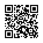 PM75-390K-RC QRCode