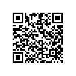 PM8044B-F3EI_1B0 QRCode