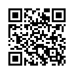 PM8305-LGI_1B0 QRCode