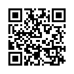 PM8354-NI QRCode