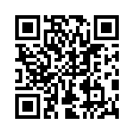 PM8393-PGI QRCode