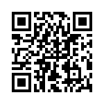 PM8536B-FEI QRCode