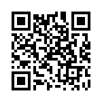 PM8572B-F3EI QRCode