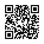 PM8803CTR QRCode