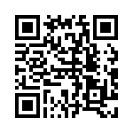 PM8803TR QRCode