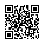 PM8841D QRCode