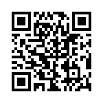 PMA100F-48-J1 QRCode