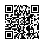 PMA15F-3R3-J1 QRCode