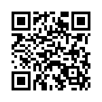 PMA18A-120PHW QRCode