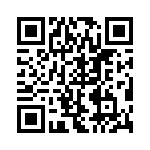 PMA60F-3R3-N QRCode