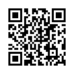 PMBD6050-235 QRCode