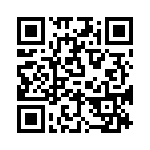 PMC30E-1-C QRCode