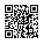 PMC50-2-N QRCode