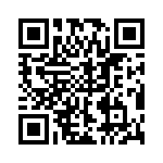 PMDPB65UP-115 QRCode