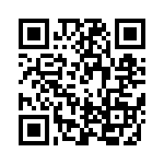 PMEG6030EVPX QRCode