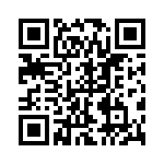 PMH-24V100WCAJ QRCode