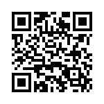 PMR18EZPFV3L00 QRCode