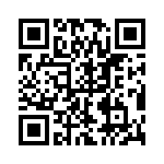 PMT-24V35W1AH QRCode