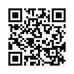 PMT823004F QRCode