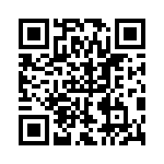 PMV50EPEAR QRCode