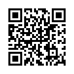 PMV6-4R-L QRCode