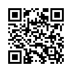 PN14-6RN-C QRCode