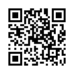 PN18-10FN-C QRCode