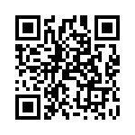 PN2369A QRCode