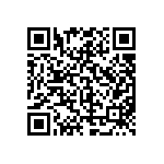 PN5120A0HN1-C2-157 QRCode