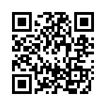 PNA4K01F QRCode