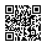 PNF10-14LF-2K QRCode