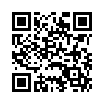 PNF10-14R-D QRCode