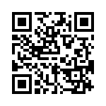 PNF10-6LF-L QRCode