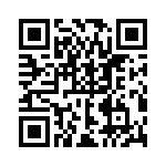 PNF14-8LF-C QRCode