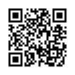 PNF18-10F-M QRCode