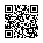 PNF18-10FF-3K QRCode