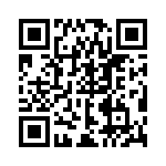 PNF18-10LF-M QRCode