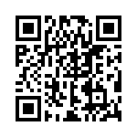 PNF18-14R-3K QRCode