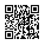 PNF18-6SLF-3K QRCode