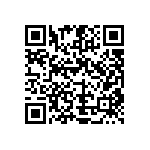 PNM0402E5000BST1 QRCode