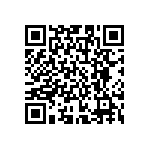 PNP200JR-52-18R QRCode