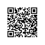 PNP5WVJR-73-0R33 QRCode