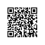 PNP5WVJR-73-390R QRCode