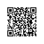 PNP7WVJR-73-10R QRCode