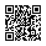 PNP7WVJT-91-1R QRCode