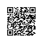 PNX9530E-V120-518 QRCode