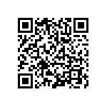 PNX9530E-V140-518 QRCode