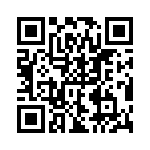 POE13W2VERS-R QRCode