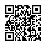 POE21U-1AF QRCode