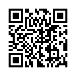 POE30S-1ATG-R QRCode